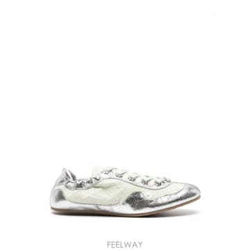 세실리에 반센 CBBlaise shoes 12331817337096 TP725800875