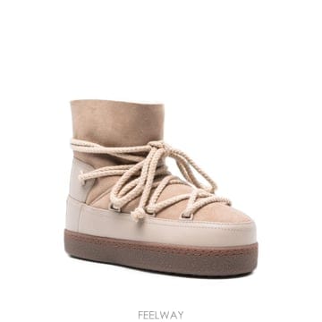 | Other Brand | Inuikii Classic boots 12331823825160 TP725800603Inuikii Classic boots 12331823825160 TP725800603
