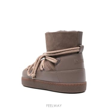 | Other Brand | Inuikii Classic boots 12331823694088 TP725800571Inuikii Classic boots 12331823694088 TP725800571