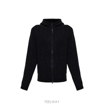 Moncler ��Ŭ���� hooded zip up cardigan 12331825463560 TP725786450��Ŭ���� hooded zip up cardigan 12331825463560 TP72578