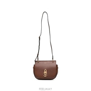 Mulberry �ֹ��� small Amberley satchel 12331826315528 TP725800504�ֹ��� small Amberley satchel 12331826315528 TP7258005