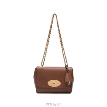 Mulberry �ֹ��� Lily bag 12331826151688 TP725800459�ֹ��� Lily bag 12331826151688 TP725800459