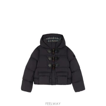가니 mini puffer in future nylon 12269057540360 TP725778243