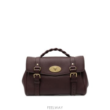 Mulberry �ֹ��� Alexa bag 12331826086152 TP725800448�ֹ��� Alexa bag 12331826086152 TP725800448