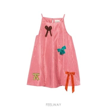 | Other Brand | ALEMAIS Valentina mini dress 12331816354056 TP725787360ALEMAIS Valentina mini dress 12331816354056 TP72578736