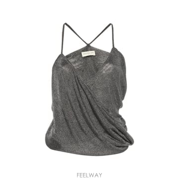 | Other Brand | ARCINA ORI Clara top chrome metallic 12331815829768 TP725786ARCINA ORI Clara top chrome metallic 12331815829768 TP