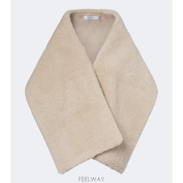 Max Mara 26 FW �������� �þ ��ī�� TP58115439026 FW �������� �þ ��ī�� TP581154390