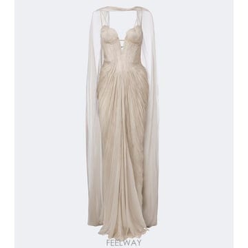 | Other Brand | 26 FW Maria Lucia Hohan Cecilia ��ũ �߽�Ƽ�� �̺�� ����   ������ ��Ʈ TP5826 FW Maria Lucia Hohan Cecilia ��ũ �߽�Ƽ�� �̺�� 