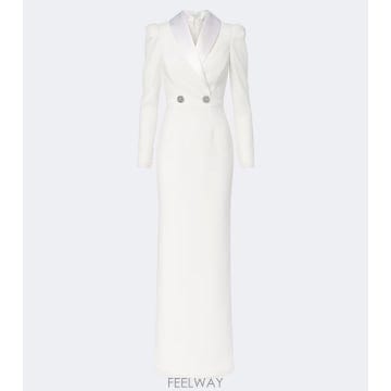 | Other Brand | 26 FW Rebecca Vallance Symphony �Ӻ����õ� ũ������ �̺�� ���� TP5821727326 FW Rebecca Vallance Symphony �Ӻ����õ� ũ������ ��