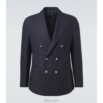 Eleventy 26 FW �Ϸ���Ƽ �ɽ�Ʈ������ �� ��ư ĳ�ù̾� �������� TP57676246026 FW �Ϸ���Ƽ �ɽ�Ʈ������ �� ��ư ĳ�ù̾� �������� 