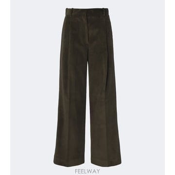 | Other Brand | 26 FW Rohe �ø��� ��ư �ڵ���� ���̵� ���� TP58115541826 FW Rohe �ø��� ��ư �ڵ���� ���̵� ���� TP58115541