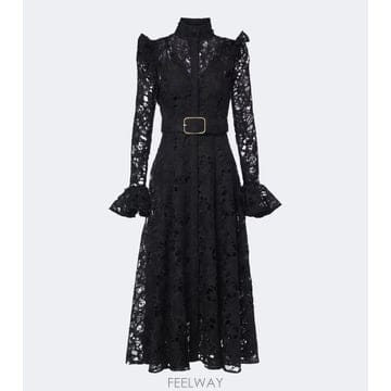 | Other Brand | 26 FW Leo Lin Aliyah ��Ƽ�� ��Ƕ�� ���̽� �̵� �巹�� TP58217267526 FW Leo Lin Aliyah ��Ƽ�� ��Ƕ�� ���̽� �̵� �巹�� 