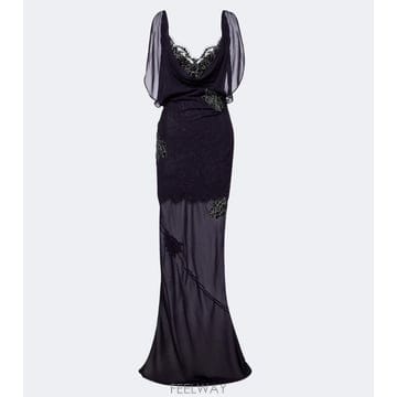 | Other Brand | 26 FW De La Vali Emerald ���̽� Ʈ���� ���� �̺�� ���� TP58217260926 FW De La Vali Emerald ���̽� Ʈ���� ���� �̺�� ��