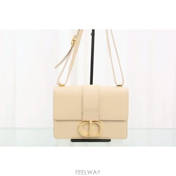 DIOR �߰� ��� ������ 30 ī����Ų �÷� ����� ������ M9203UMOA M925�߰� ��� ������ 30 ī����Ų �÷� ����� ������ M9203U