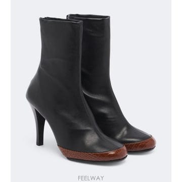 | Other Brand | 26 FW JUDE Luna ũ���� ����Ʈ ���� ��Ŭ ���� TP58217249926 FW JUDE Luna ũ���� ����Ʈ ���� ��Ŭ ���� TP5821724