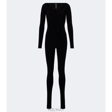 | Other Brand | 26 FW Norma Kamali ���� Ĺ��Ʈ TP58216633026 FW Norma Kamali ���� Ĺ��Ʈ TP582166330