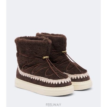 MOU 26 FW Mou Sneaker Bold �þ ��Ŭ ���� TP58217247726 FW Mou Sneaker Bold �þ ��Ŭ ���� TP582172477