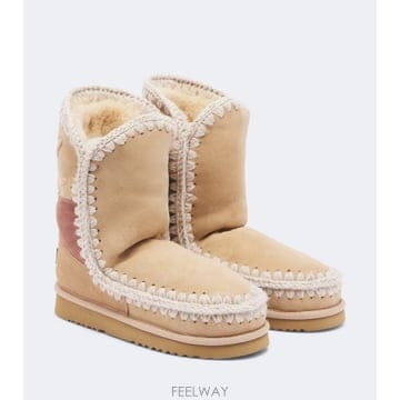 MOU 26 FW Mou 24 Sun   Moon �����̵� �̵� ī�� ���� TP58217246626 FW Mou 24 Sun   Moon �����̵� �̵� ī�� ���� TP5821