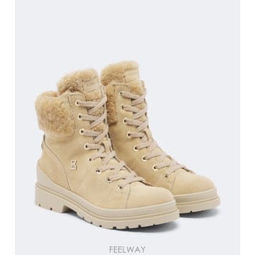 | Other Brand | 26 FW Bogner St  Moritz �����̵� ���̽��� ���� TP58217245526 FW Bogner St  Moritz �����̵� ���̽��� ���� TP58217