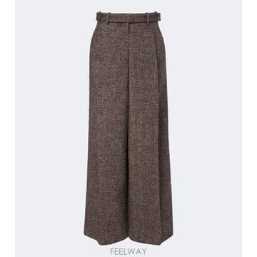 | Other Brand | 26 FW Magda Butrym �층�� �� ������ ���̵� ���� TP58216628726 FW Magda Butrym �층�� �� ������ ���̵� ���� TP5821