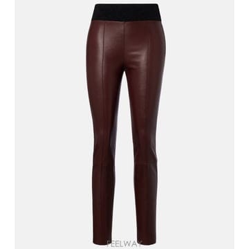 Brunello Cucinelli 26 FW ���ڷ� ��ġ�ڸ� �� Ʈ���� ���� ���� ���� TP57667067926 FW ���ڷ� ��ġ�ڸ� �� Ʈ���� ���� ���� ���� TP576