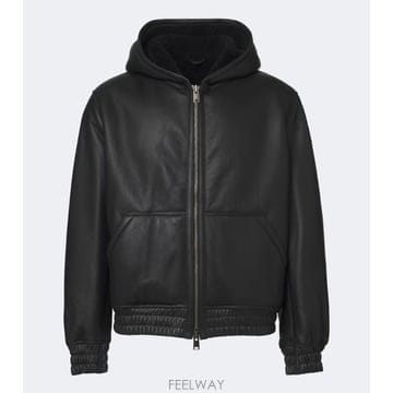| Other Brand | 26 FW Arma Malen �ĵ� ���� ��Ŷ TP58216905626 FW Arma Malen �ĵ� ���� ��Ŷ TP582169056