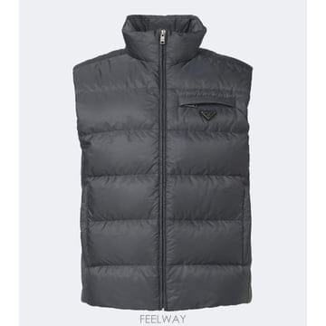 PRADA 26 FW ����� Re Nylon �ٿ� ��Ŷ TP58216892826 FW ����� Re Nylon �ٿ� ��Ŷ TP582168928