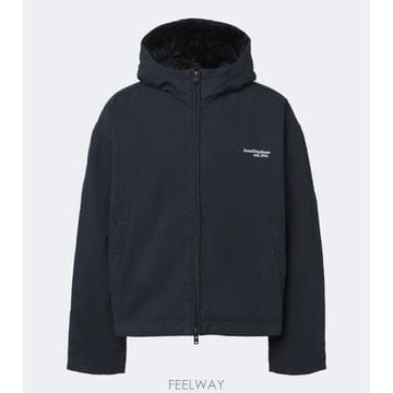 Acne 26 FW ��ũ�� �ĵ� ĵ���� ��Ŷ TP58216902826 FW ��ũ�� �ĵ� ĵ���� ��Ŷ TP582169028