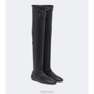 Toteme 26 FW ���� �������� ���� ���� TP58217227926 FW ���� �������� ���� ���� TP582172279