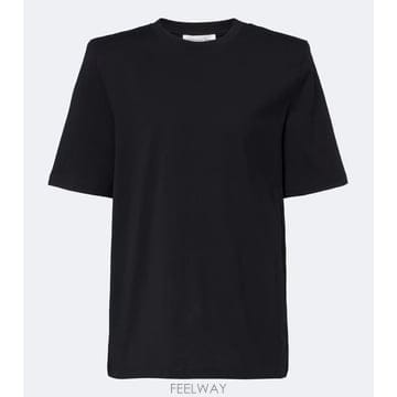 | Other Brand | 26 FW The Frankie Shop Carrington ��ư ���� Ƽ���� TP58021062326 FW The Frankie Shop Carrington ��ư ���� Ƽ���� TP5