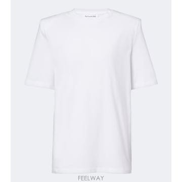 | Other Brand | 26 FW The Frankie Shop Carrington ��ư ���� Ƽ���� TP58021058226 FW The Frankie Shop Carrington ��ư ���� Ƽ���� TP5