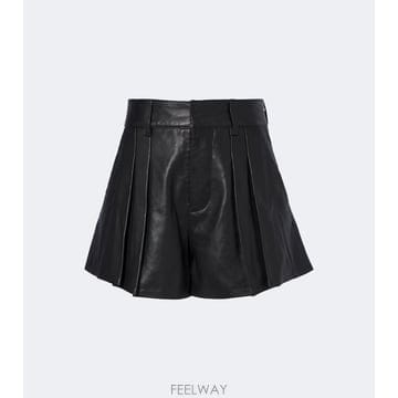 FRAME 26 FW ������ �ø��� ���� ���� TP58184939826 FW ������ �ø��� ���� ���� TP581849398