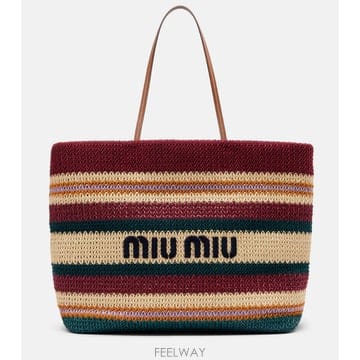 Miu Miu 26 FW �̿�̿� ��Ʈ������ ��� ���Ǿ� ����Ʈ ��Ʈ �� TP57662171026 FW �̿�̿� ��Ʈ������ ��� ���Ǿ� ����Ʈ ��Ʈ �� T