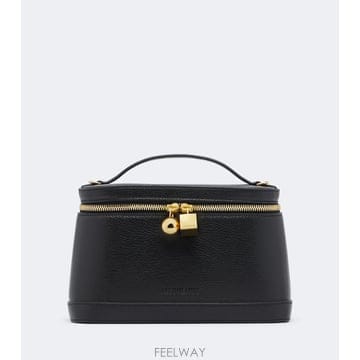 Jacquemus 26 FW ��ũ���� Petit Vanity ���� ���Ƽ �� TP58217359026 FW ��ũ���� Petit Vanity ���� ���Ƽ �� TP582173590