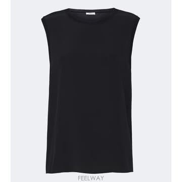 Joseph 26 FW ���� Bley ��ũ ũ������ ž TP58217206026 FW ���� Bley ��ũ ũ������ ž TP582172060