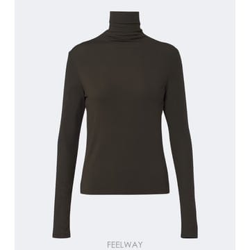 Vince 26 FW �� ��Ʋ�� ���� ž TP58217205026 FW �� ��Ʋ�� ���� ž TP582172050