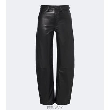 | Other Brand | 26 FW Nili Lotan Tribeca ���� �跲 ���� TP58199039426 FW Nili Lotan Tribeca ���� �跲 ���� TP581990394