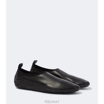 JIL SANDER 26 FW ������ Elbe ������ ���� TP58216744926 FW ������ Elbe ������ ���� TP582167449