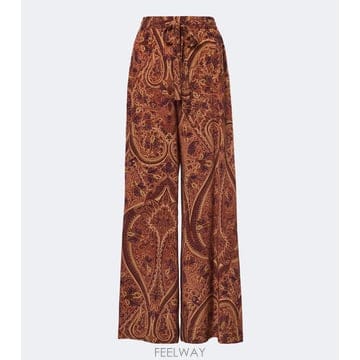 ULLA JOHNSON 26 FW ��� ���� Sawyer ��ũ ũ���� �� �� ���̵� ���� TP58199074626 FW ��� ���� Sawyer ��ũ ũ���� �� �� ���̵� ���� T