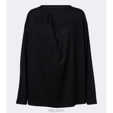 Junya Watanabe 26 FW �ؾ� ��Ÿ���� �� ž TP58217202926 FW �ؾ� ��Ÿ���� �� ž TP582172029