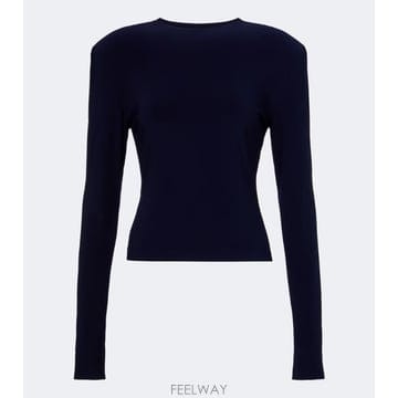 | Other Brand | 26 FW Norma Kamali ���� ž TP58217201826 FW Norma Kamali ���� ž TP582172018