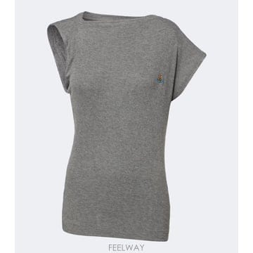ViVienne westwood 26 FW ���ȿ���Ʈ��� Hebo ���Ī ����� ��Ʈ ž TP58217200726 FW ���ȿ���Ʈ��� Hebo ���Ī ����� ��Ʈ ž TP58
