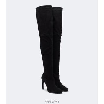 Victoria Beckham 26 FW ���丮�ƺ��� Harlow �����̵� �������� ����  TP58217224626 FW ���丮�ƺ��� Harlow �����̵� �������� ����  TP58