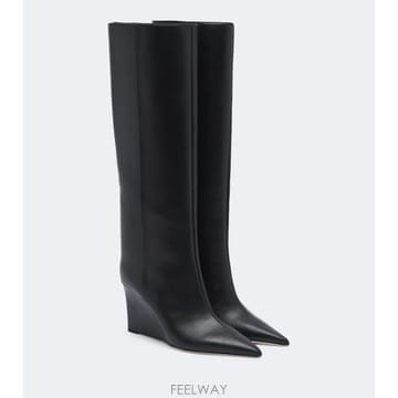 Jimmy Choo 26 FW ������ Blake ���� ������ ���� TP58217223526 FW ������ Blake ���� ������ ���� TP582172235