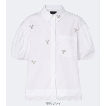 Simone Rocha 26 FW �ø� �λ� �Ӻ����õ� ��ư ���ø� ���� TP58217222426 FW �ø� �λ� �Ӻ����õ� ��ư ���ø� ���� TP58217222