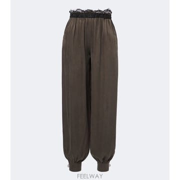 | Other Brand | 26 FW Jacques Wei ���� Ʈ���� ���� ���� TP58217182326 FW Jacques Wei ���� Ʈ���� ���� ���� TP582171823