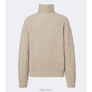 Lemaire 26 FW  ����ī ��ũ ��Ʋ�� ������ TP58216742826 FW  ����ī ��ũ ��Ʋ�� ������ TP582167428