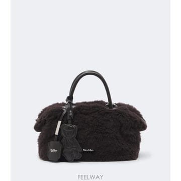 Max Mara 26 FW �������� �̴� �׵� ���� �� TP58217353526 FW �������� �̴� �׵� ���� �� TP582173535