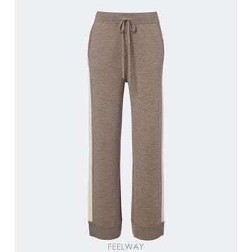 | Other Brand | 26 FW Fusalp Nymira ��Ʈ �� ������ ����Ʈ���� TP58217180126 FW Fusalp Nymira ��Ʈ �� ������ ����Ʈ���� TP582171