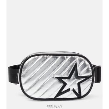 | Other Brand | 26 FW Perfect Moment Star ��Ʈ �� TP58217337426 FW Perfect Moment Star ��Ʈ �� TP582173374